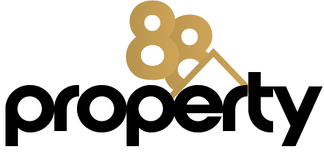 Property 88 Gold Black Gradient_1