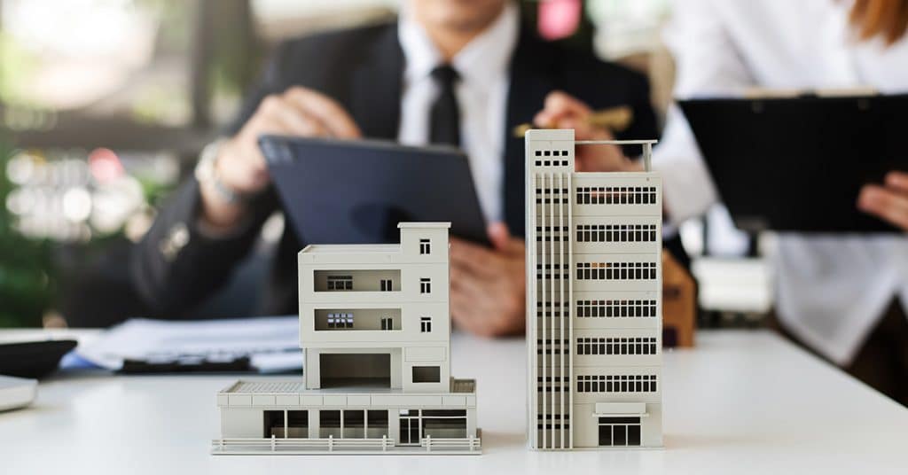 3 Ways Deposit Bonds Can Streamline Your Next Property Investment